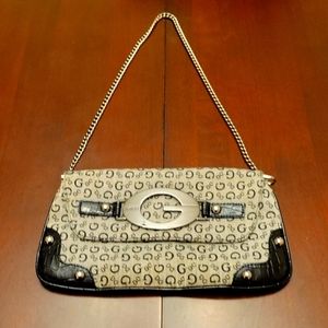 Geuss handbag